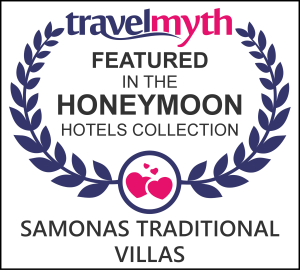 travelmyth_164750_hotels-collection_honeymoon_p0en_print