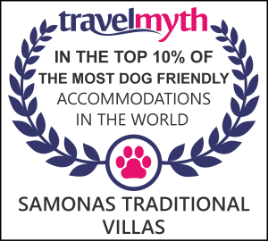travelmyth_164750_in-the-world_dog_friendly_p10en_print