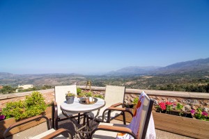 Faskomilia-home-terrace-mountain-view