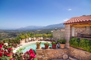 samonas-houses-chania-view