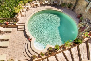 samonas-villas-pool-view